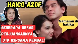 Download lagu Bisakah bersatu kembali?? seberapa besar perjuangannya utk bersama!! mp3 Download lagu Bisakah bersatu kembali?? seberapa besar perjuangannya utk bersama!! mp3