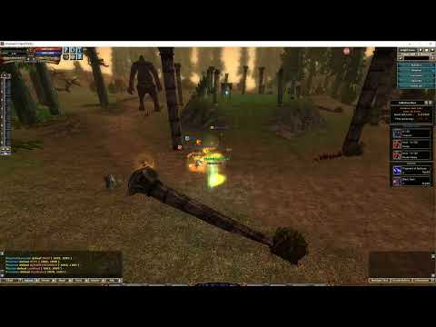 Video 1