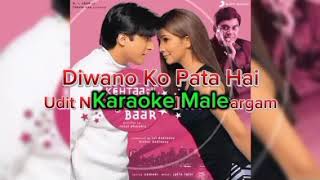 Download lagu Deewano Ko Pata Hai (2002) | Jimmy Sheirgill & Kim Sharma | Bollywood Hit Song mp3 Download lagu Deewano Ko Pata Hai (2002) | Jimmy Sheirgill & Kim Sharma | Bollywood Hit Song mp3