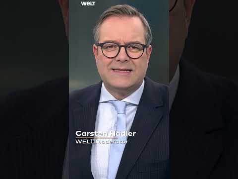 EILMELDUNG: Mist auf der Autobahn - Bauern blockieren A2