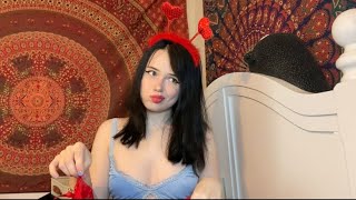 TikTok got me fired from my job
