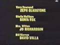Crossroads ATV Titles 70s