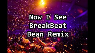 Download lagu DJ Now I See - Breakbeat Musik Selatan ( Bean Remix ) mp3 Download lagu DJ Now I See - Breakbeat Musik Selatan ( Bean Remix ) mp3