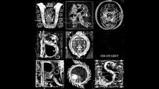 Download lagu Dir En Grey - Uroboros (Full Album) Live mp3 Download lagu Dir En Grey - Uroboros (Full Album) Live mp3