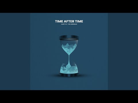 Time After Time