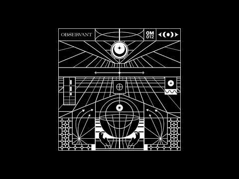 Jauri - Semilla [OM012]