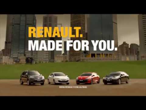 13RNBVS R2 M SF McHugh-Kapa v Boland-Schumann