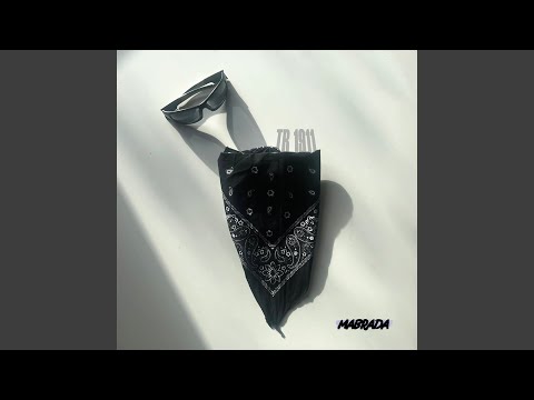 Sequência de soca soca