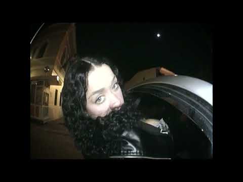 Jey L, BOYY LMR - SANTORINI (OFFICIAL VISUALIZER)