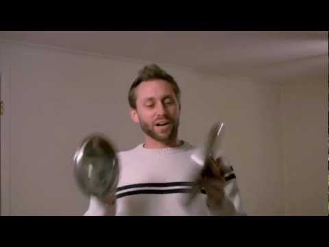 download lagu mp3 mp4 Clanging Cymbal, download lagu Clanging Cymbal gratis, unduh video klip Clanging Cymbal