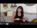 Worst Youtuber Apology Ever