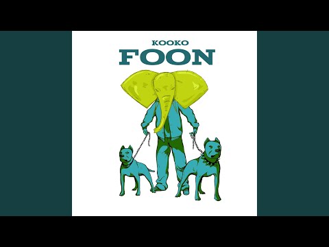 Foon