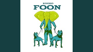 Download lagu Foon mp3 Download lagu Foon mp3