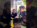 Kalo Lagi Caper Cabe Pun Terasa Manis