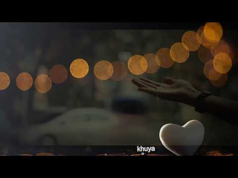 Mưa - Lam Trường