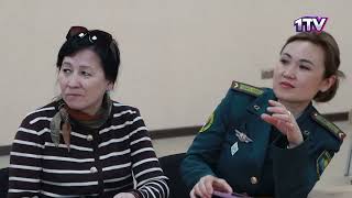 Видео