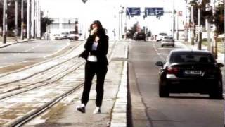 Monika Absolonová - Nespoutaná HD Monika Absolonová - Nespoutaná HD