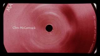 Chris McCormack ‎– The Maximalist--Untitled-A2