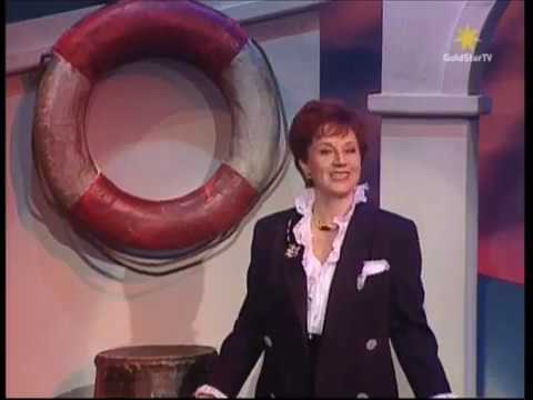 Lolita - Ein Schiff wird kommen