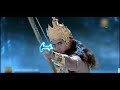 Vishnu Whatsapp Status Narayan Status Vishnu Shri Hari Narayan Shri Hari Vishnu Vishnu