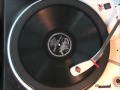 THE GENERAL JUMPED AT DAWN by Paul Whiteman 1942 - CAPITOL 101 (The 1st!)