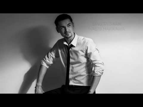 Lauri Pihlap - Aitab küll