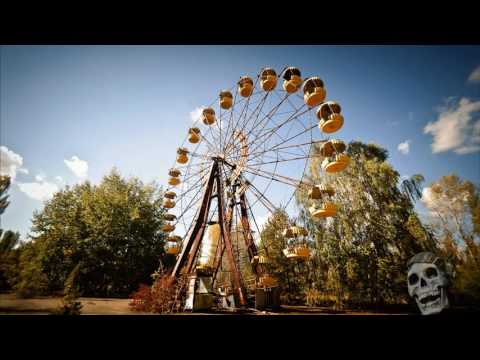 Sailor ft. St@lker–Winter Evening