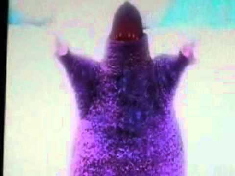 Radiohead vs Schoenberg