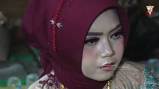 Download lagu (LIVE) RUKUN FAMILI DI KEDIAMAN IIL/AYAH AGUS-GROUP GOLPUT (APA BEDENA)|| DESA ESSANG TALANGO mp3