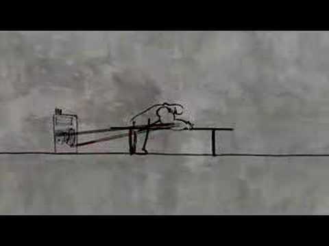 Impossible Is Nothing - Jonah Lomu ( adidas commercial )