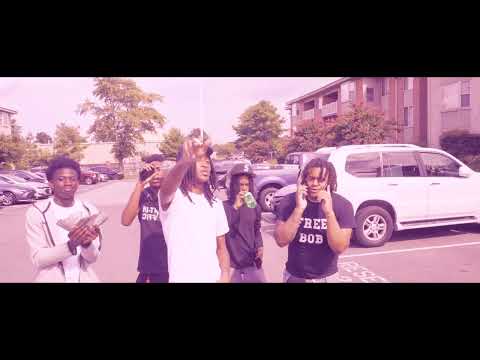 Lil DayDayDW -Locksmith/Off Da Porch Dir.@fatstanvisuals3359