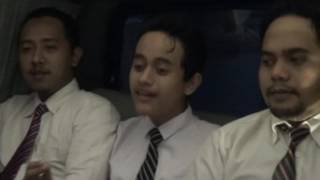 Download lagu Ala Nuri Rasulillah mp3