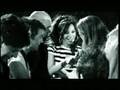 Taxidiotes Psixis Ft Marw Lytra De Thelei Logo I Kardia N Agapa Official Clip