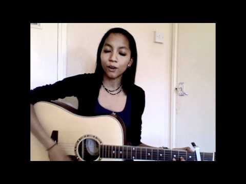 download lagu mp3 mp4 Mean Taylor Swift Chords Piano, download lagu Mean Taylor Swift Chords Piano gratis, unduh video klip Mean Taylor Swift Chords Piano