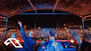 Download lagu 16BL - Can't Stop Now (Live From Anjunadeep Open Air: Mexico 2024) mp3 Download lagu 16BL - Can't Stop Now (Live From Anjunadeep Open Air: Mexico 2024) mp3