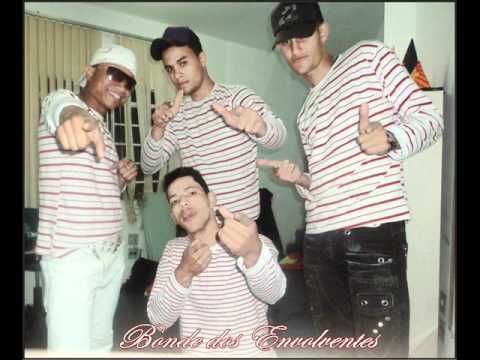 Bonde Dos Envolventes (Envolvente e Brabo)