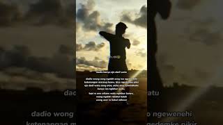 Download lagu Story WA || PAGAR NUSA 2022!!🔥🤛  #shorts #pagarnusa #pagarnusatrenggalek mp3