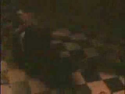 Club DeliDolu Brussels - 17/09/04 - part1