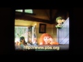 Tots TV Ending US American Dub