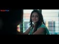 Kutttram 23 South Indian Thriller Action Movie 2024 Hindi Dubbed Arun Vijay Mahima Nambiar