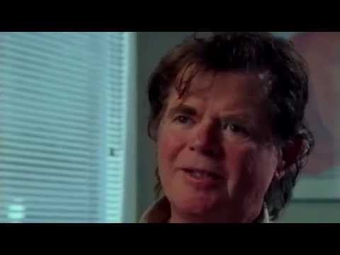 Robert Vaughn Young - L. Ron Hubbard’s PR & Press Assistant - Secret Lives - Scientology - Dianetics