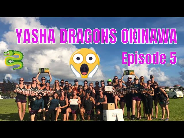 Videouttalande av yasha Engelska