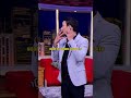 Enzy Is Sick Her Older Sister Laughed At Her 🫶 Enzystoria Vincent Desta Hesti Tonightshow