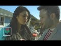 Ridho Rhoma Feat Fazura Bulan Terbelah Di Langit Amerika Official Music Video