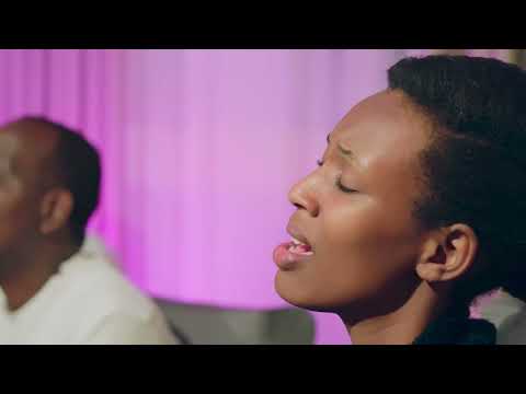 Soulstream Ministries- YESU NINAKUTOLEA VYOTE (NYIMBO ZA WOKOVU 56)