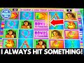 This is the Most Underrated Slot at the Casino!