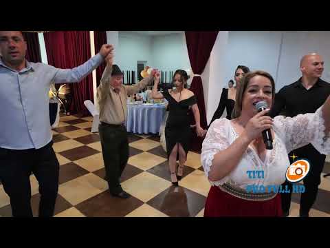 MADALINA ALEXE BECHERU COLAJ  DE JOC .