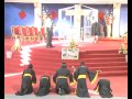 NEW WORSHIP SONGS