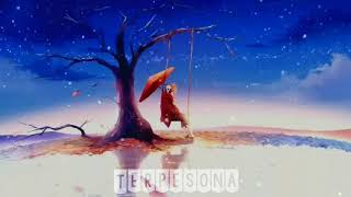 Download lagu Terpesona Bulan Sutena 1 Jam mp3