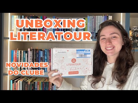 video thumnail